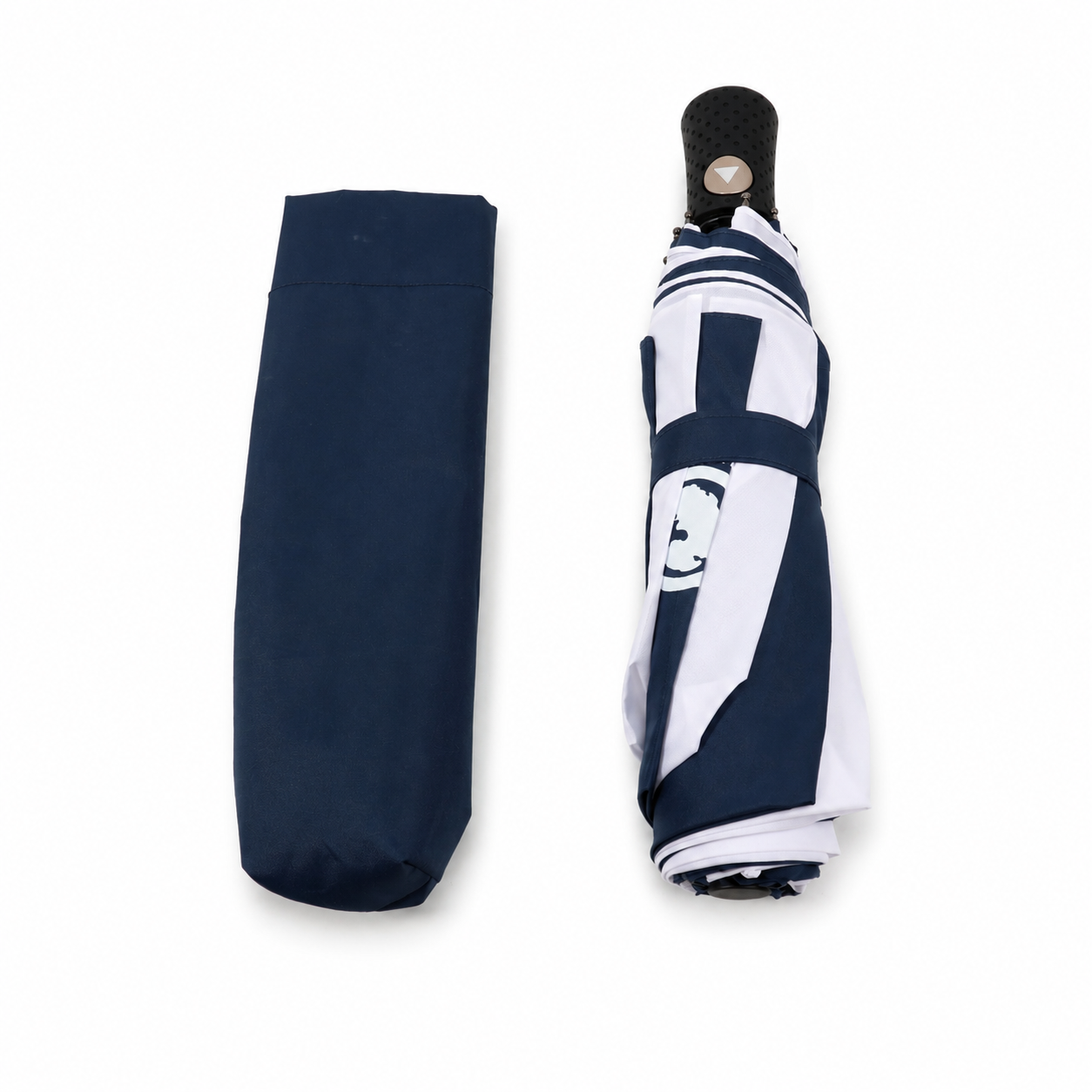 46" Automatic Open/Close Umbrella